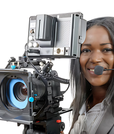 Influencer Management